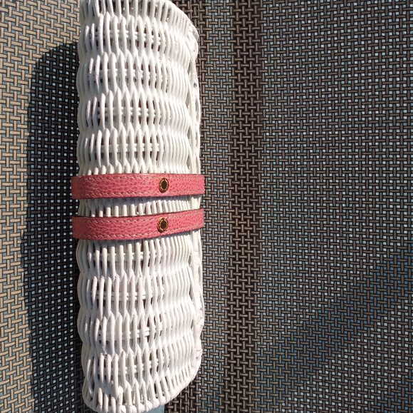 Kate spade - Picture 4 of 10